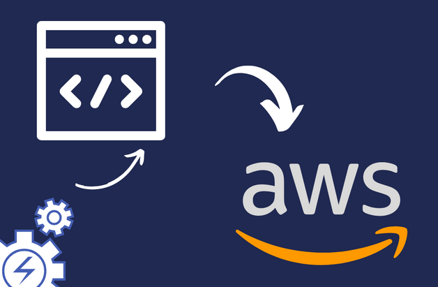 AWS Developer: Roles and Responsibilities