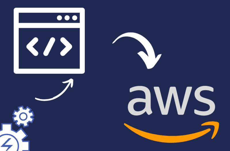 AWS Developer: Roles And Responsibilities