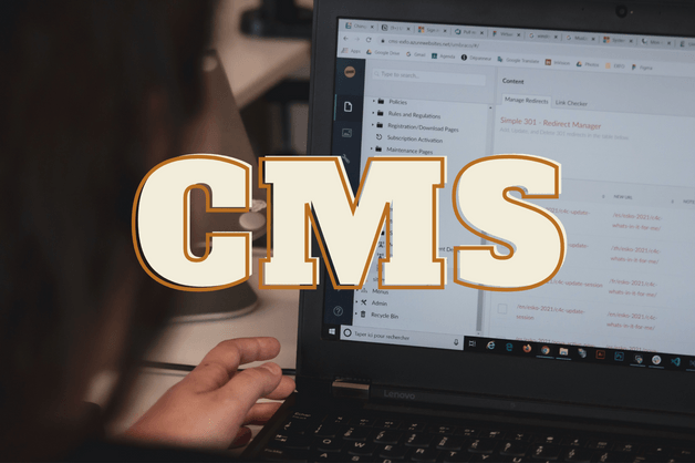 The Ultimate Guide to Headless — when to use it for CMS